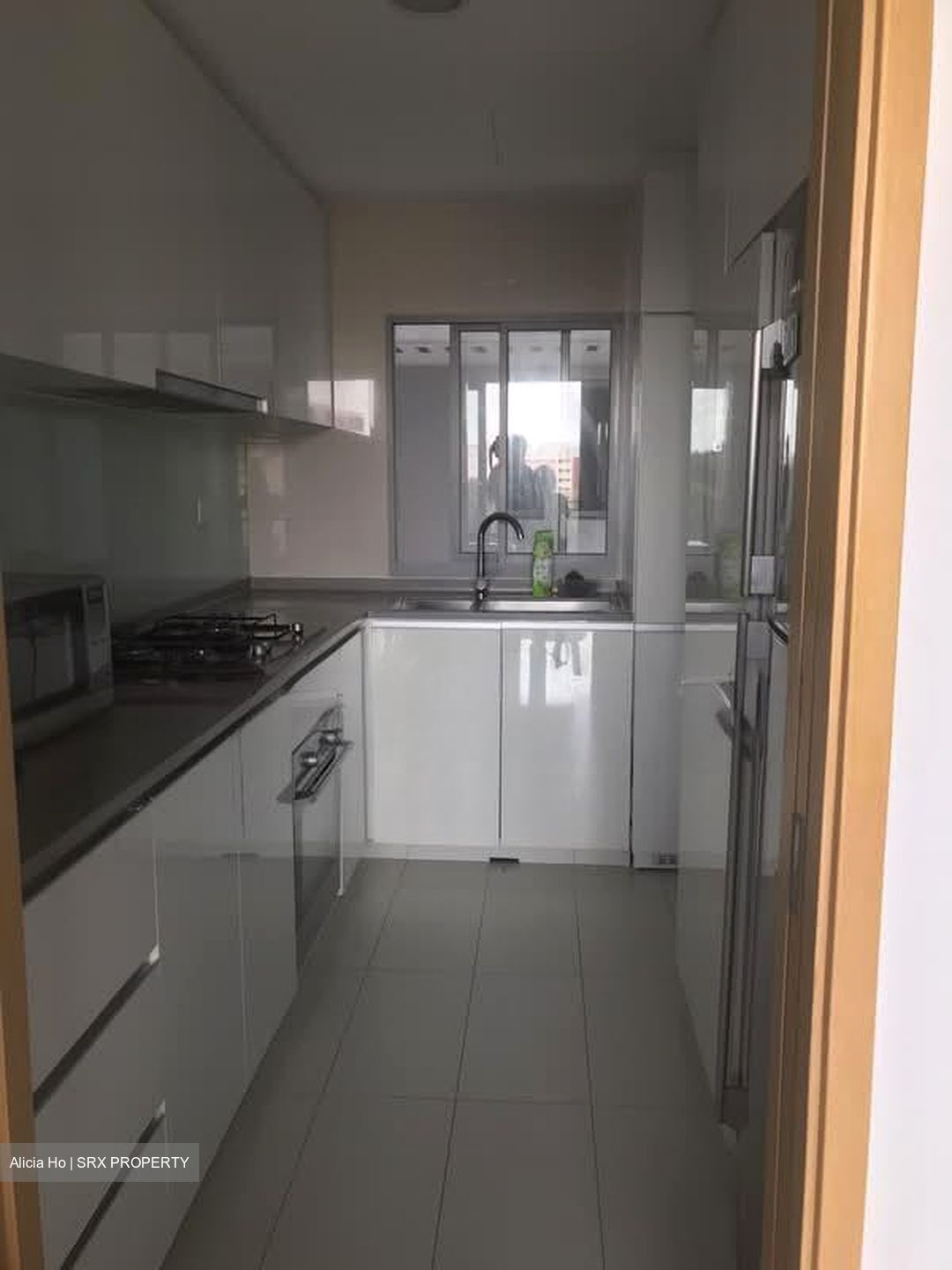 The Scala (D19), Apartment #592956201